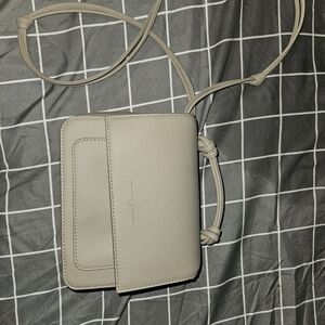 Von holzhausen purse